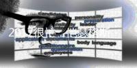 2017很忙：恺瑟格斯陶瓷席卷央视