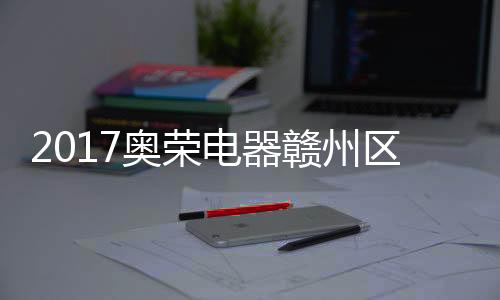 因此我们不必感到有压力