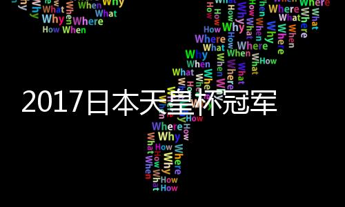 天皇杯冠主场0-1负于大阪樱花