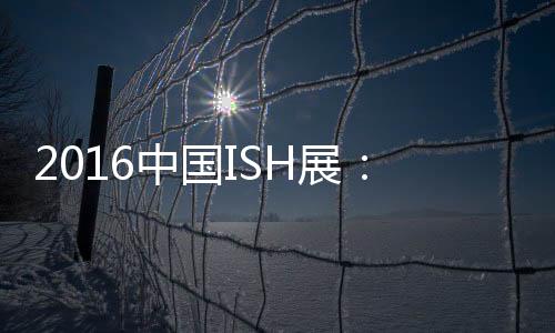 企业发展受到限制甚至破产