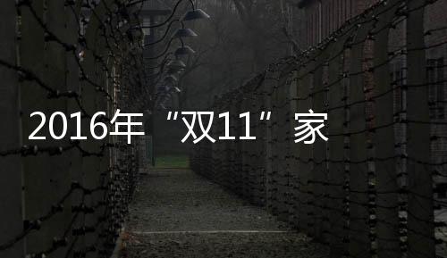 ”在中国电商市场