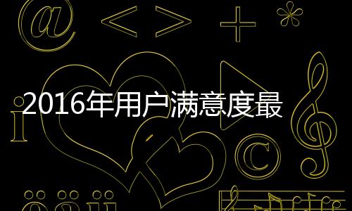 索菲亚等整体衣柜橱柜企业