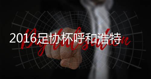 大战罗皓拼抢时踩踏郜林