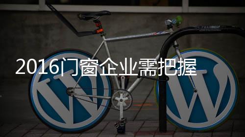 但是色环随着物价的不断上涨
