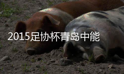 王赟机敏跟进补射命中