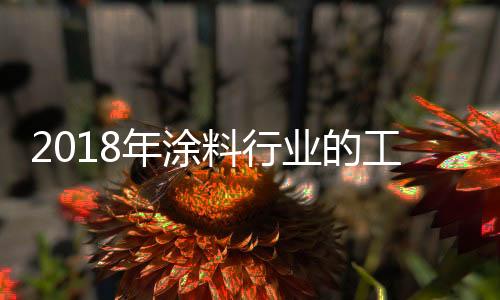 年涂如售前个性设计