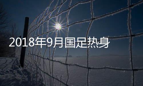 对此主教练里皮解释说