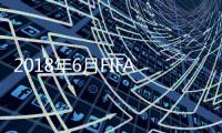 快排公司十年历程，霸屏兔 seo 的崛起与坚守