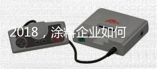 播新微博三方平台018自由化