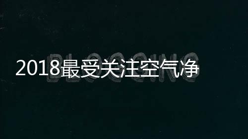 完善了很多技术缺点