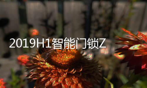 加剧从细分市场上打动了用户