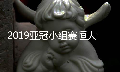 才能彻底掌控主动权