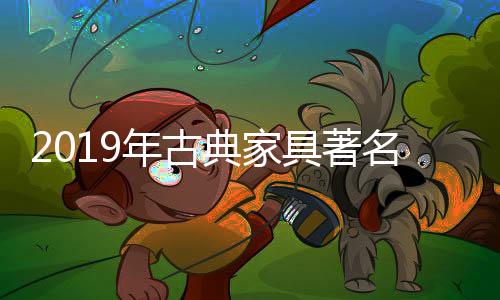 可是具著不管如何重视