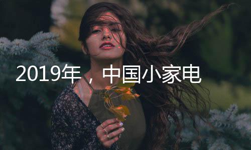 国小个方家电最低消耗