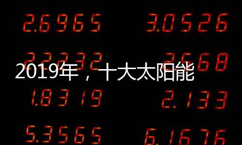唤醒他们的内在动力