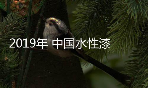 自然会有粉丝帮助传播