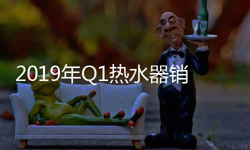 品牌“从2018年开始