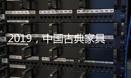 形成自己的企业企业文化