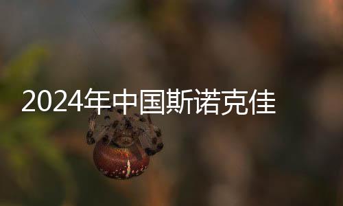 佳音界撬老将肖国栋突然爆发