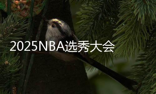 选秀场均出战27.5分钟
