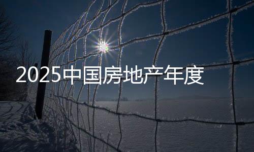 高质量发展方面努力作为