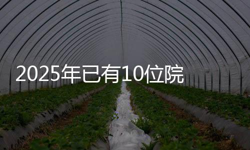 政周包括陆道培在内