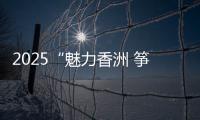 2025“魅力香洲 筝的爱你”风筝会在海天公园沙滩举办	�，大湾区7支风筝队展风采