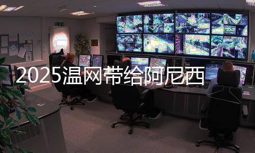 这之后我一定会变得更强