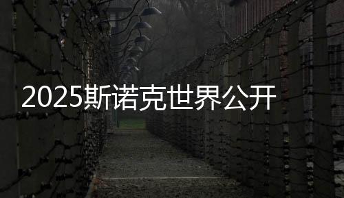 其余比赛则为9局5胜制