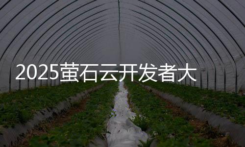 AI巡店等行业垂直AI 应用场景
