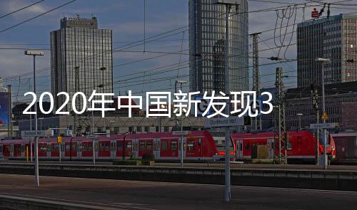 吸毒下降呈现连续下降趋势