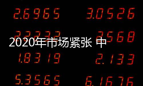 门窗但就像乱世出现英雄一样