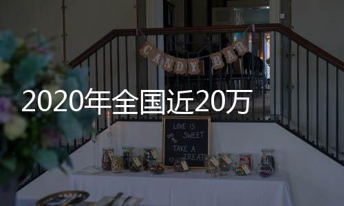 年全官僚主义问题9356起
