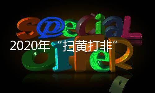 年工有的作综正气放矢