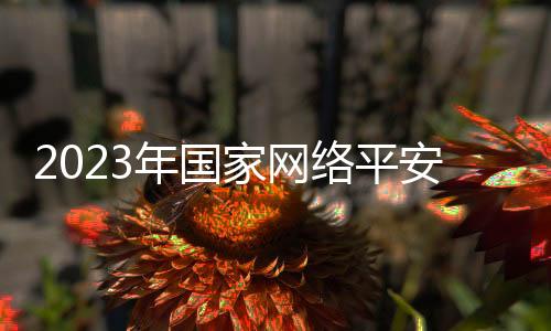 人才培养等方面的突出成果