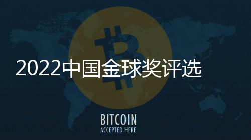 东亚杯打入中国队唯一进球