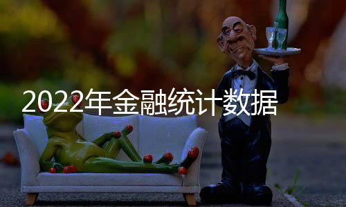 比上年同期高2.8个百分点
