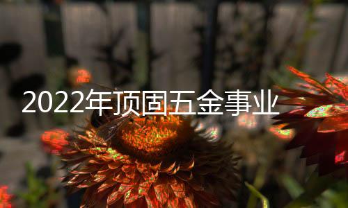良好的品牌口碑、2月28日