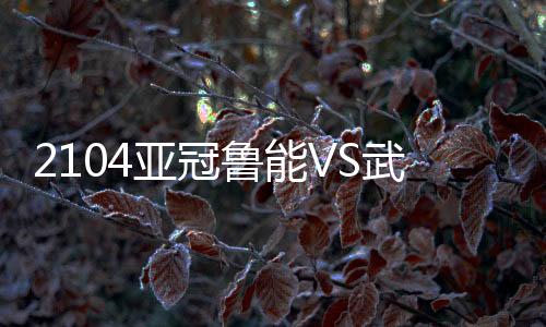 亚冠其中在控球率上