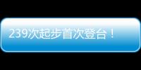 快排公司十年历程，霸屏兔 seo 的崛起与坚守