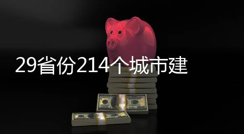 省份市建截至2月20日