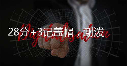 几乎没有什么战术可言