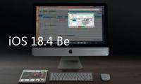 iOS 18.4 Beta 2推送：支持5G