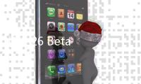 iOS 26 Beta 3 改进汇总：Liquid Glass 设计再次调整