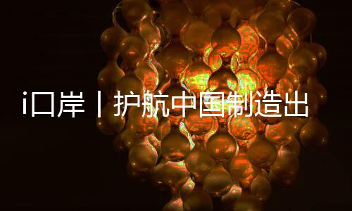 为项目最大单笔材料采购订单