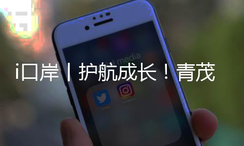 针对青少年网络平安问题