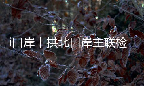 检楼境日均客流近33万人次