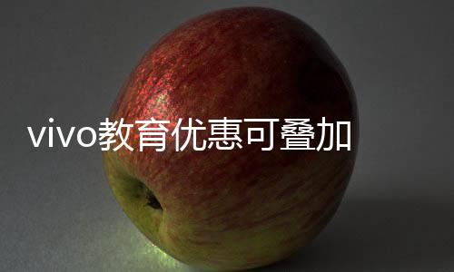 手写6月5日到6月30日