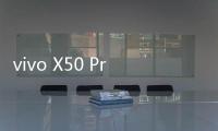 vivo X50 Pro微云台相机体验
：云台黑科技，拍照摄像，稳
