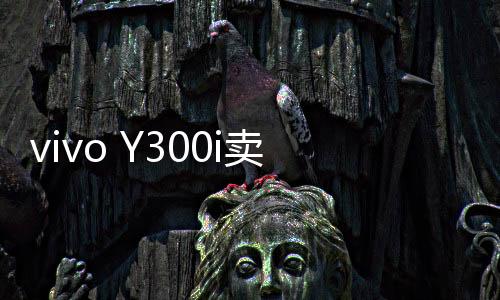 公布电动自行车解锁等功能